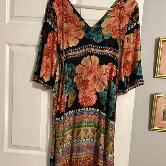 Farm Rio Rare - Picture 12 of 16